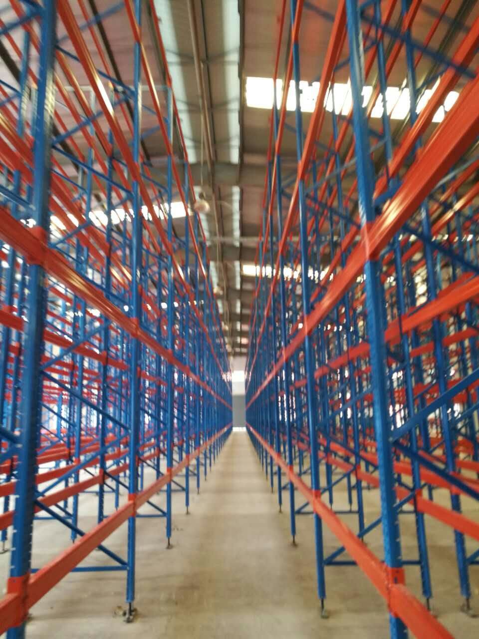 �K������؛�ܰ��b�����͂}��؛�ܲ�ж