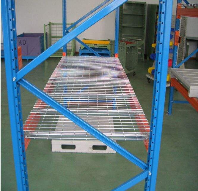 �K��؛�ܾWƬ��؛�܌ӾW��S��