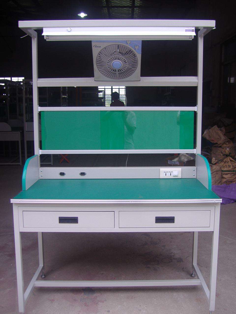 �����_���������͹������S��