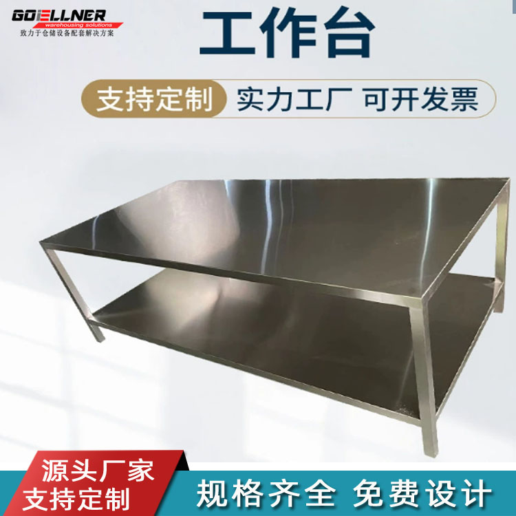 ���P䓹����_�����P䓹���������