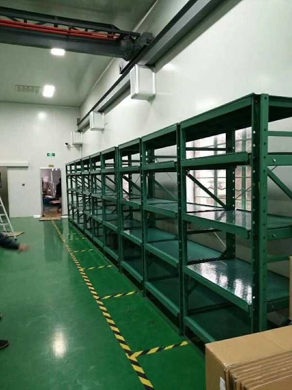 �K��ģ�߼܏S�������ʽģ��؛��