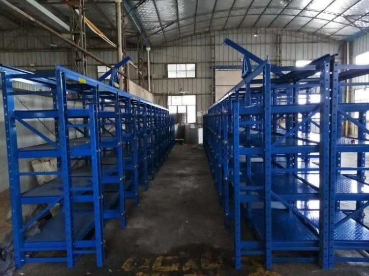 ���Ҹ�ģ�߼�������ģ��؛��