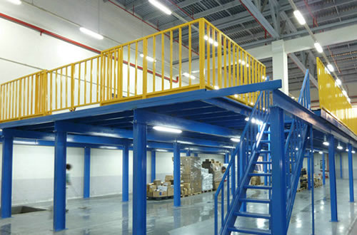 �Ϻ��w��ʽ؛�����}���w��ʽ؛�܏S��