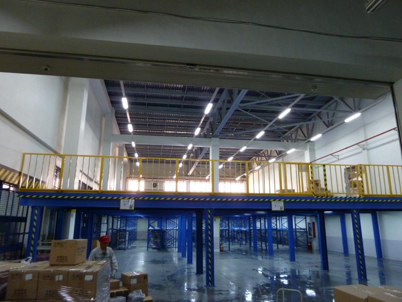 ��ɽ�ƽ�_����S��䓽Y��ƽ�_����