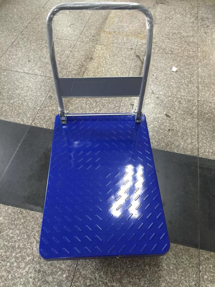 ���͹���܇�����ӳ������܇