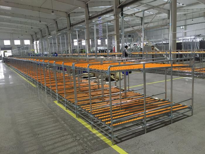 �K�������l؛��������ʽ؛��؛��