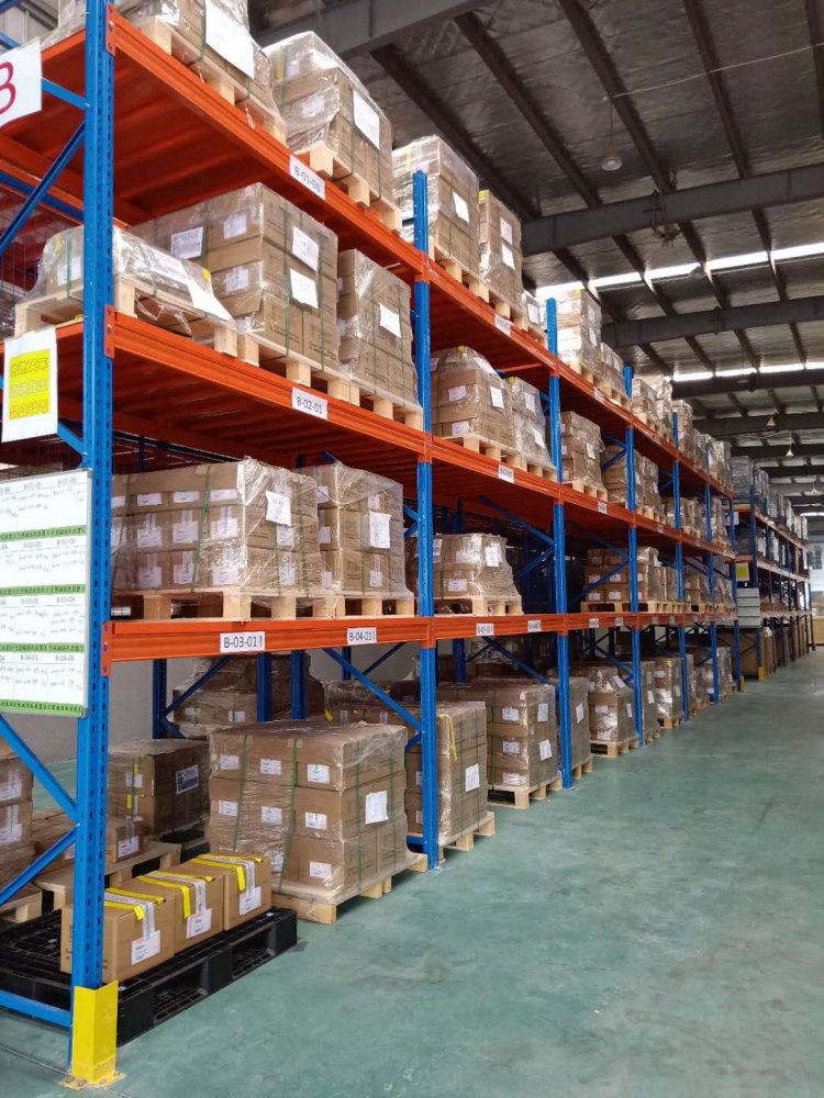 �K�ݹ��I�@�^����؛�܏S��