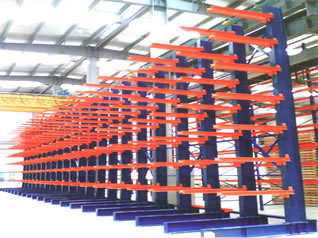 �ұ�ʽ؛����Ҫ��;���÷���