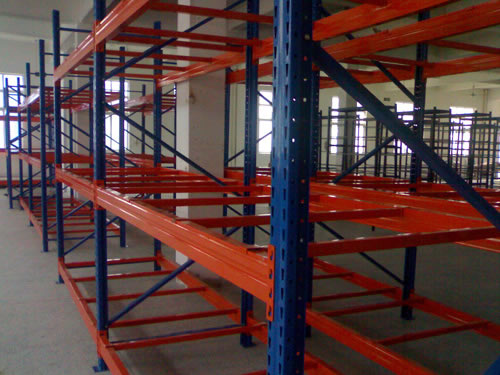 ̫�}؛�ܰ��b��˾�����I؛�ܲ��b�S��