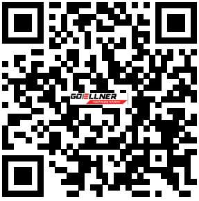 ��һ�� �Pע΢�Ź���̖