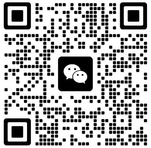 ��һ�� ��΢��